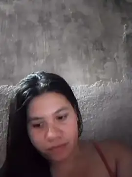 phoenix_1994 webcam