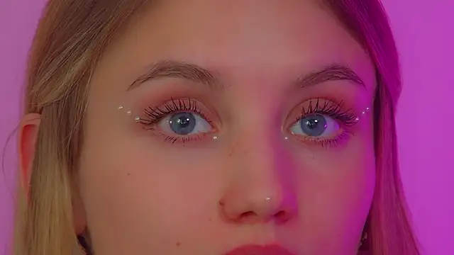StacyEvances webcam