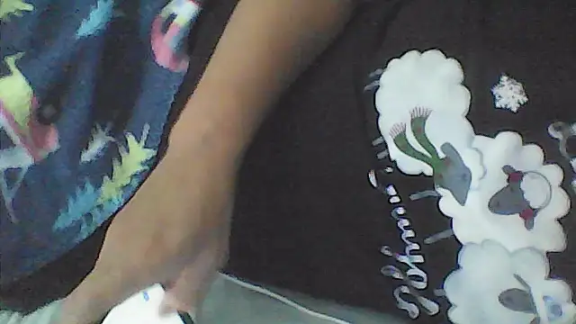sarahkat86 webcam