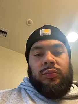 Bbrn69official webcam