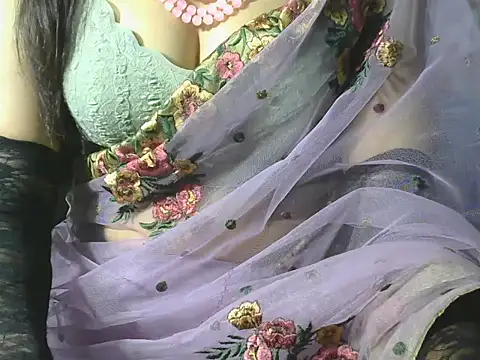 sheetal-sheetal95 webcam