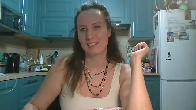 ALICAINWONDERLAND webcam
