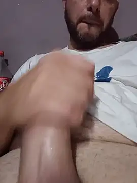 danmep8387 webcam