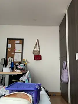 Victoria_alson webcam