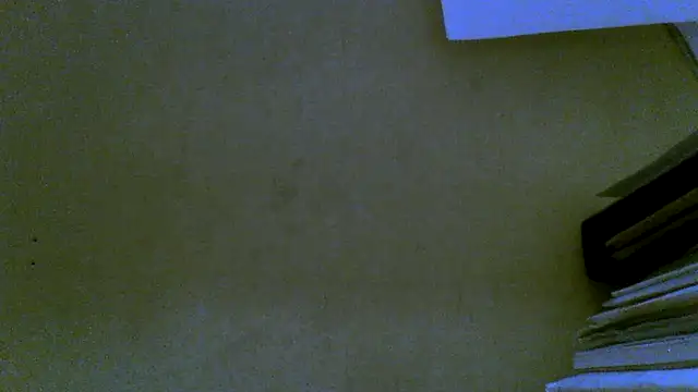Klipparn live cam on StripChat