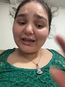 PortuPAWG webcam