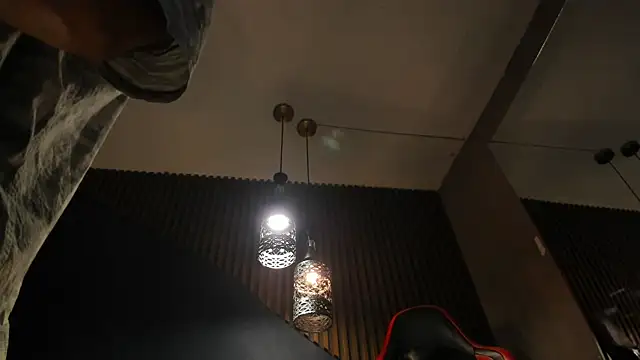 Boss_Domiinator live cam on StripChat