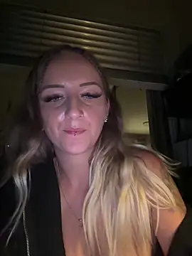 Lyra_XX webcam