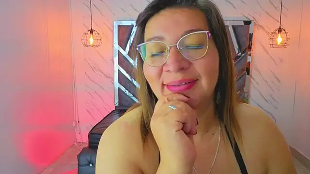 MaylinRosse_ webcam
