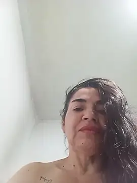 MaryRoze_ webcam