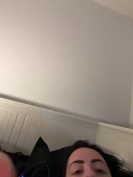 Kelseyrae26