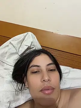 Anna_Bitch_Disgusting webcam