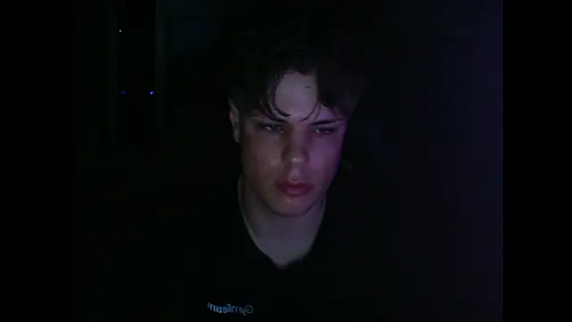 Kane_Wolf webcam