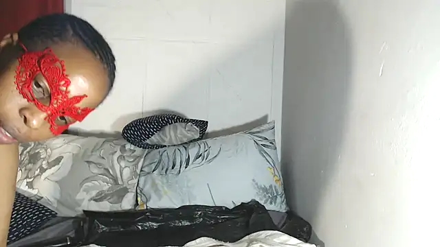 Fallenchubbie webcam