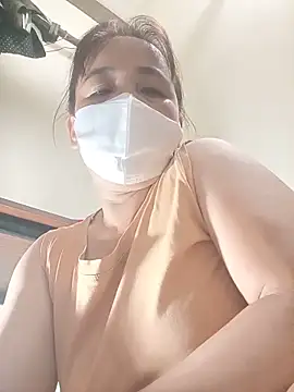 Lyna_sexy24 webcam