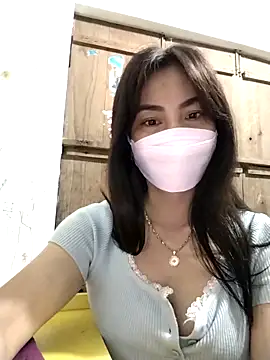 Baby-sexytits2026 webcam