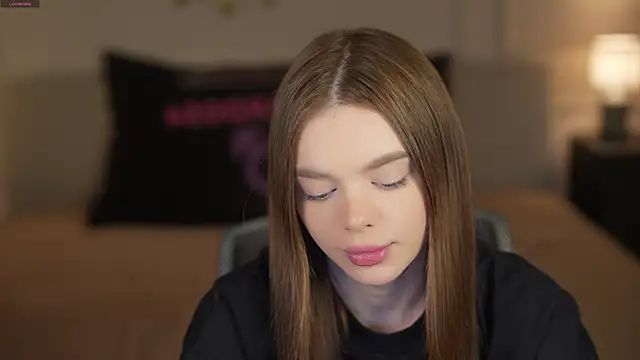 Zlata_Sky webcam
