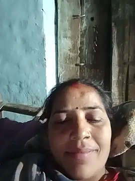 Manu_mehta webcam
