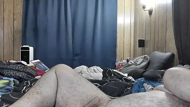 ladylynn13 webcam