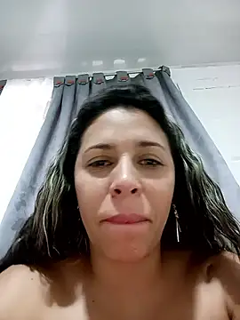 kiki_milu webcam