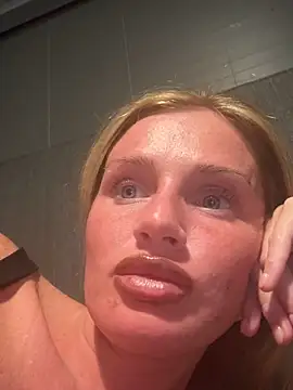 jadey19x webcam