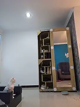 IncognitoLive1 webcam