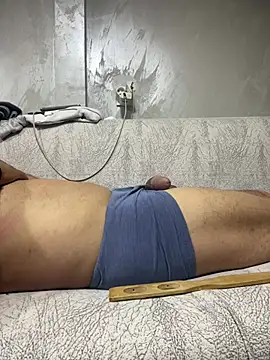 TurkeyMen webcam