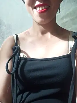 jangcute11 webcam