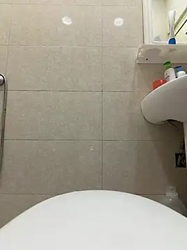 sessy_grl webcam