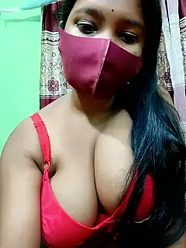 Turshaio webcam