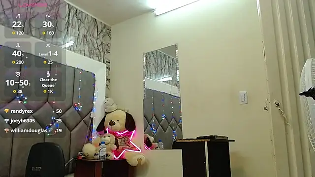 Steve_Hotman live cam on StripChat