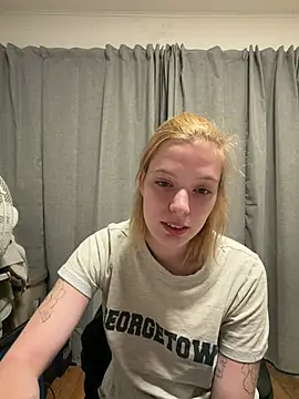 jessebell2003 webcam