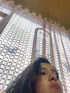 Norabyxxx webcam