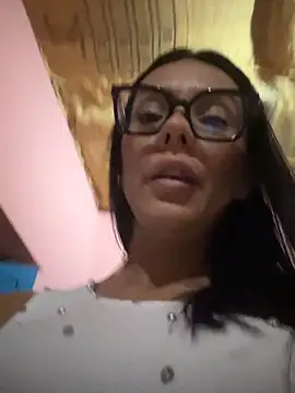 SofiParma