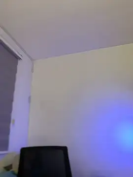 holaRosa webcam