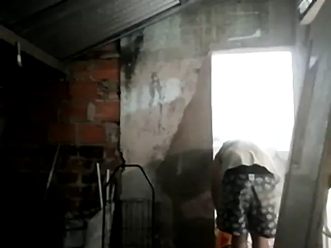 GABO_89 webcam