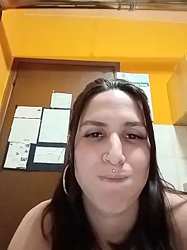 Jessica4398 webcam