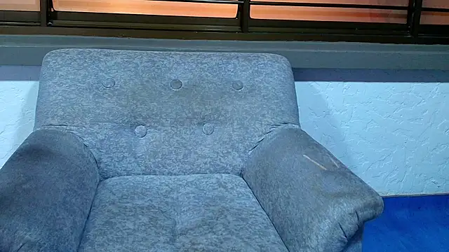 Emma_angel_04 webcam