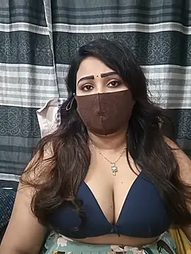 anonna7804 webcam