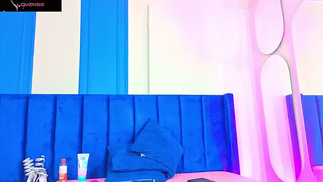 maddysonsweet webcam