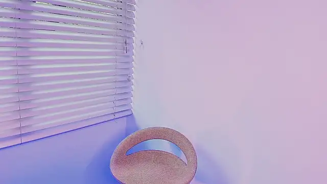 axelstone1 webcam