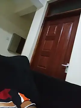 Sasha304_ webcam
