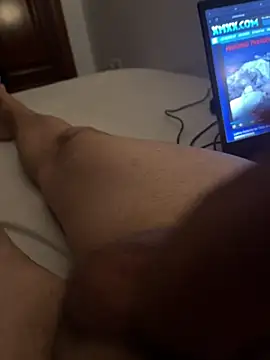 guernika75 webcam