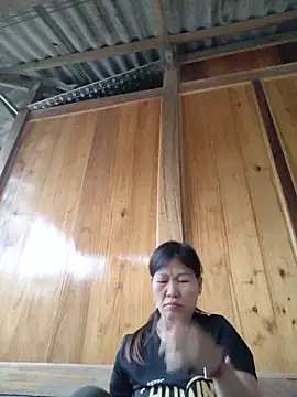 Orio_sexyy webcam