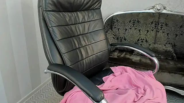 CanabebeBev webcam