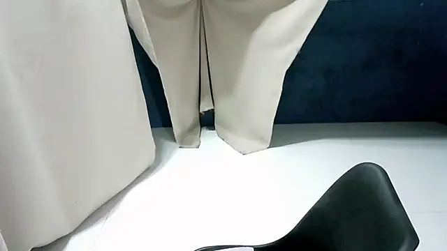 honey_kawai webcam