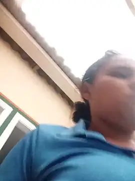 sexygirlbrown01 webcam