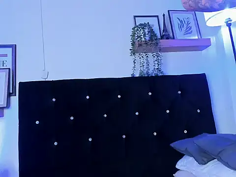 Madikaay webcam