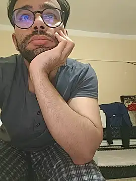 gapelover08 webcam