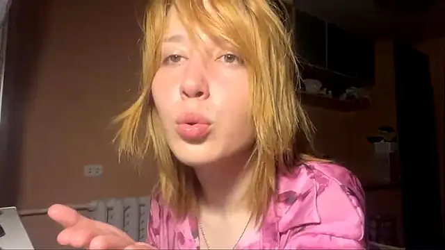 Mowhlntime webcam